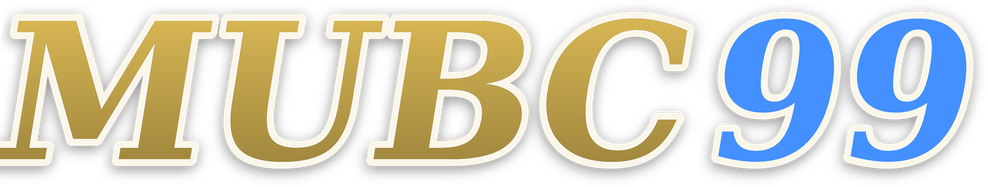 mubc99